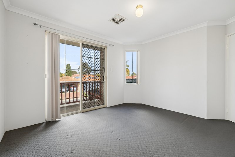 Photo - 3 Darby Place, Ascot WA 6104 - Image 20