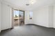 Photo - 3 Darby Place, Ascot WA 6104 - Image 20