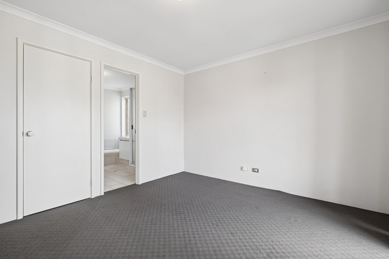 Photo - 3 Darby Place, Ascot WA 6104 - Image 21