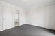 Photo - 3 Darby Place, Ascot WA 6104 - Image 21