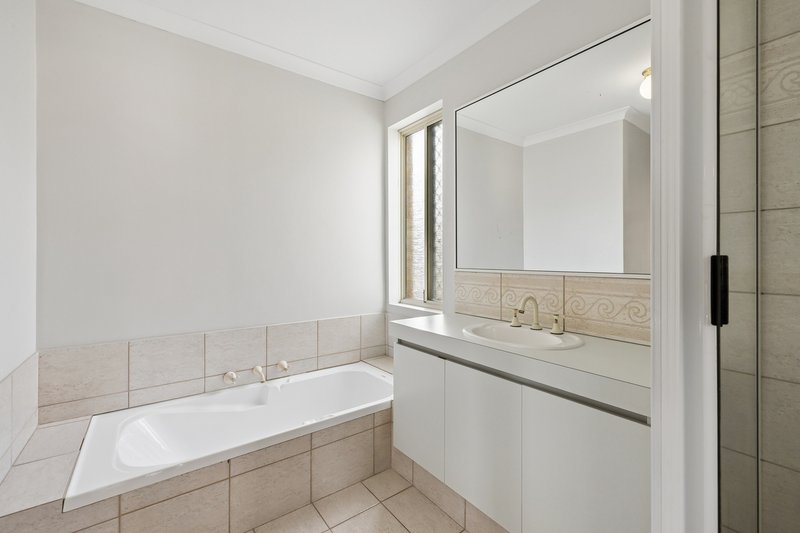 Photo - 3 Darby Place, Ascot WA 6104 - Image 22