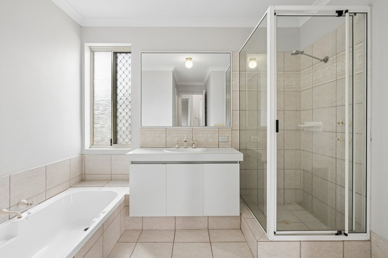 Photo - 3 Darby Place, Ascot WA 6104 - Image 23