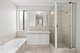 Photo - 3 Darby Place, Ascot WA 6104 - Image 23