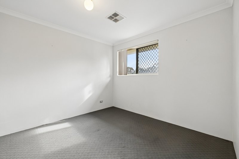 Photo - 3 Darby Place, Ascot WA 6104 - Image 24