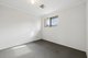 Photo - 3 Darby Place, Ascot WA 6104 - Image 24