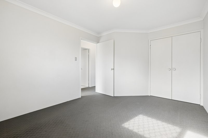 Photo - 3 Darby Place, Ascot WA 6104 - Image 25