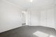 Photo - 3 Darby Place, Ascot WA 6104 - Image 25