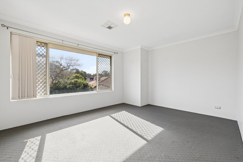 Photo - 3 Darby Place, Ascot WA 6104 - Image 26