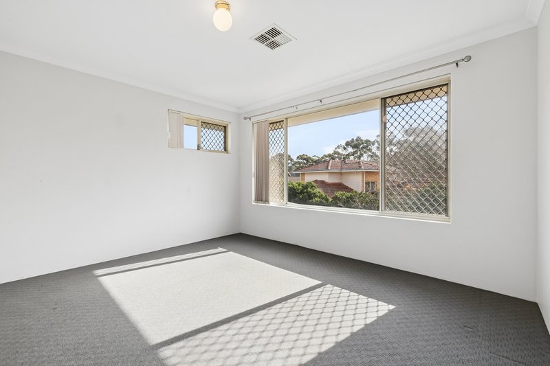 Photo - 3 Darby Place, Ascot WA 6104 - Image 27