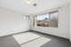 Photo - 3 Darby Place, Ascot WA 6104 - Image 27