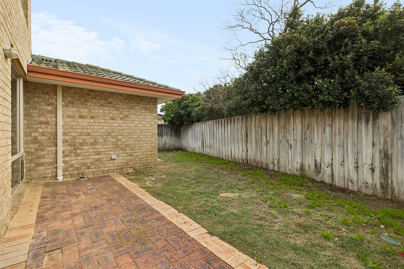 Photo - 3 Darby Place, Ascot WA 6104 - Image 28