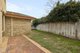 Photo - 3 Darby Place, Ascot WA 6104 - Image 28