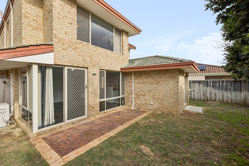 Photo - 3 Darby Place, Ascot WA 6104 - Image 29