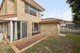 Photo - 3 Darby Place, Ascot WA 6104 - Image 29