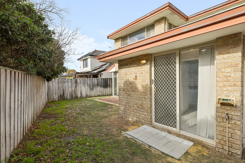 Photo - 3 Darby Place, Ascot WA 6104 - Image 30
