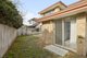 Photo - 3 Darby Place, Ascot WA 6104 - Image 30