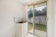 Photo - 3 Darby Place, Ascot WA 6104 - Image 31