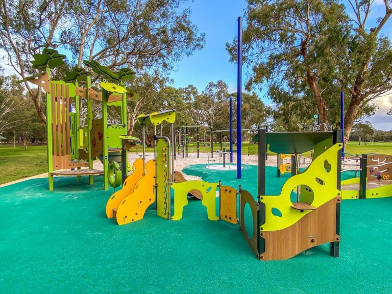 Photo - 3 Darby Place, Ascot WA 6104 - Image 33