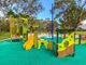 Photo - 3 Darby Place, Ascot WA 6104 - Image 33