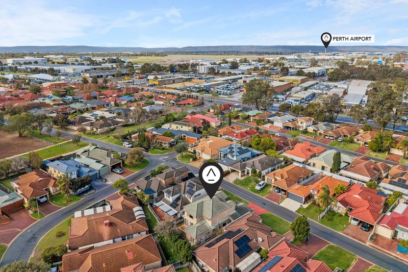 Photo - 3 Darby Place, Ascot WA 6104 - Image 35