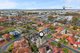 Photo - 3 Darby Place, Ascot WA 6104 - Image 35