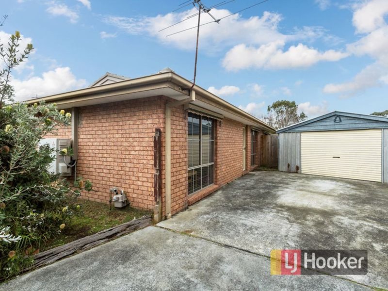 3 Darcy Court, Cranbourne VIC 3977