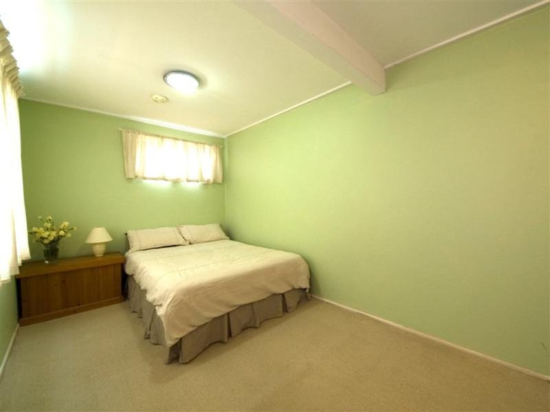 Photo - 3 Dargie Street, Everton Park QLD 4053 - Image 12