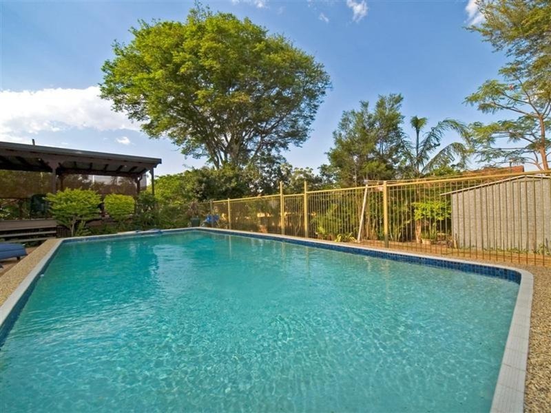 Photo - 3 Dargie Street, Everton Park QLD 4053 - Image 16