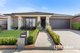 Photo - 3 Darkum Street, Clyde VIC 3978 - Image 1