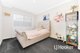 Photo - 3 Darkum Street, Clyde VIC 3978 - Image 9