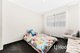 Photo - 3 Darkum Street, Clyde VIC 3978 - Image 10