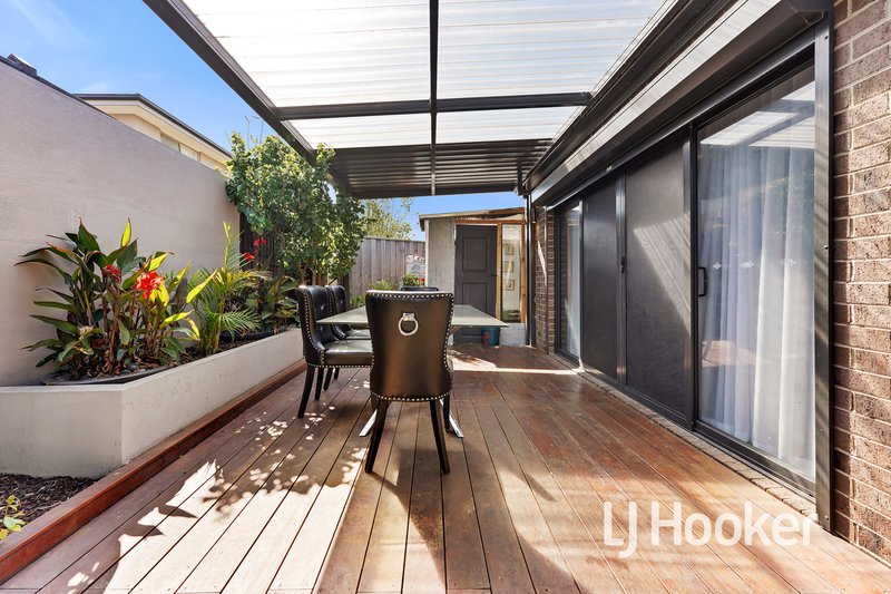 Photo - 3 Darkum Street, Clyde VIC 3978 - Image 13