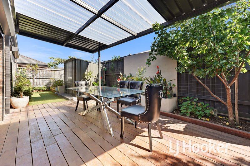 Photo - 3 Darkum Street, Clyde VIC 3978 - Image 14