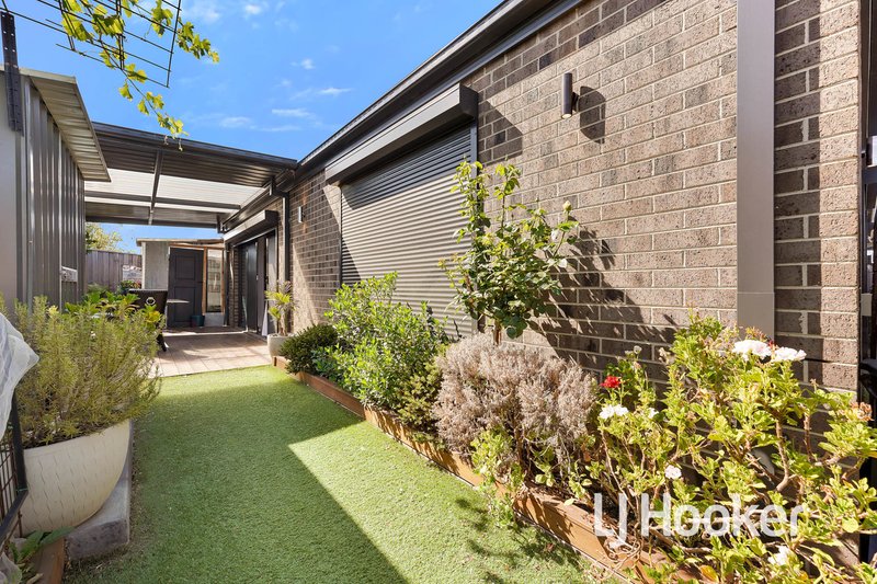 Photo - 3 Darkum Street, Clyde VIC 3978 - Image 15