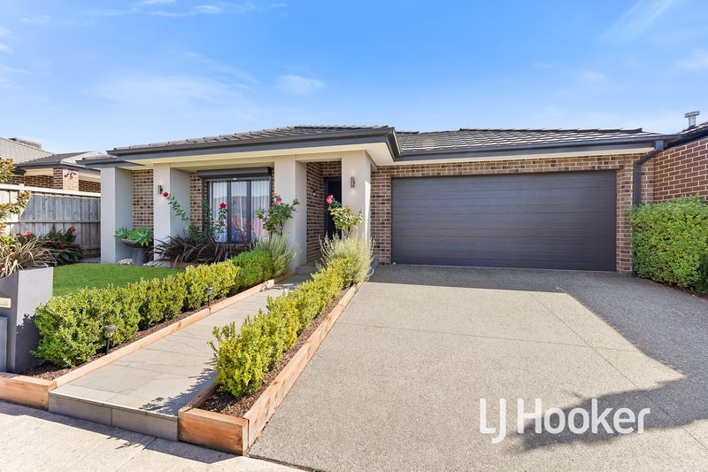 Photo - 3 Darkum Street, Clyde VIC 3978 - Image 19