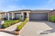 Photo - 3 Darkum Street, Clyde VIC 3978 - Image 19