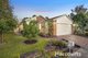 Photo - 3 Darling Court, Rowville VIC 3178 - Image 1