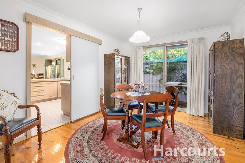 Photo - 3 Darling Court, Rowville VIC 3178 - Image 3