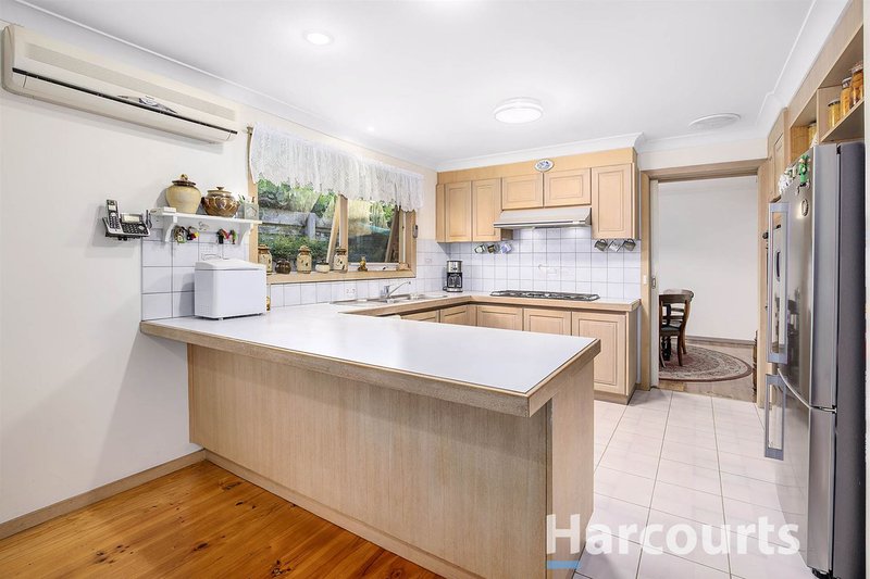 Photo - 3 Darling Court, Rowville VIC 3178 - Image 5