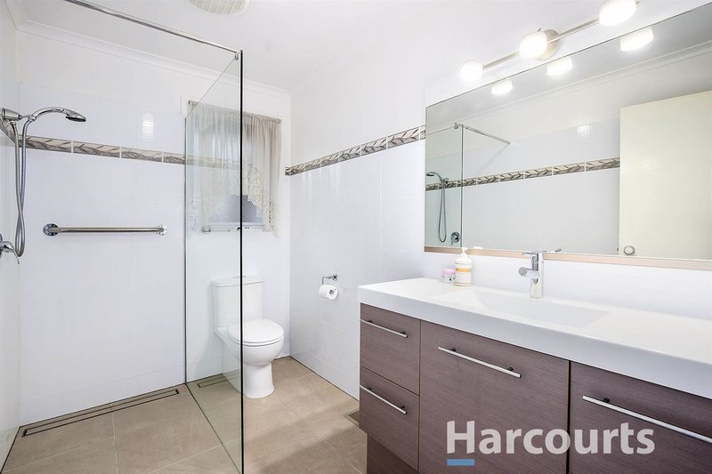 Photo - 3 Darling Court, Rowville VIC 3178 - Image 9