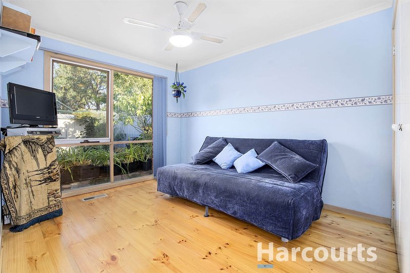 Photo - 3 Darling Court, Rowville VIC 3178 - Image 11