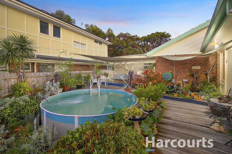 Photo - 3 Darling Court, Rowville VIC 3178 - Image 14