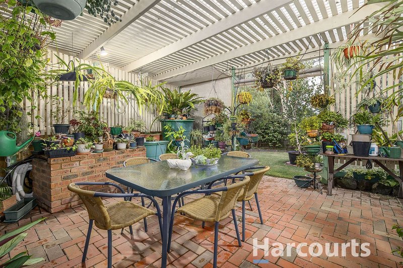 Photo - 3 Darling Court, Rowville VIC 3178 - Image 15