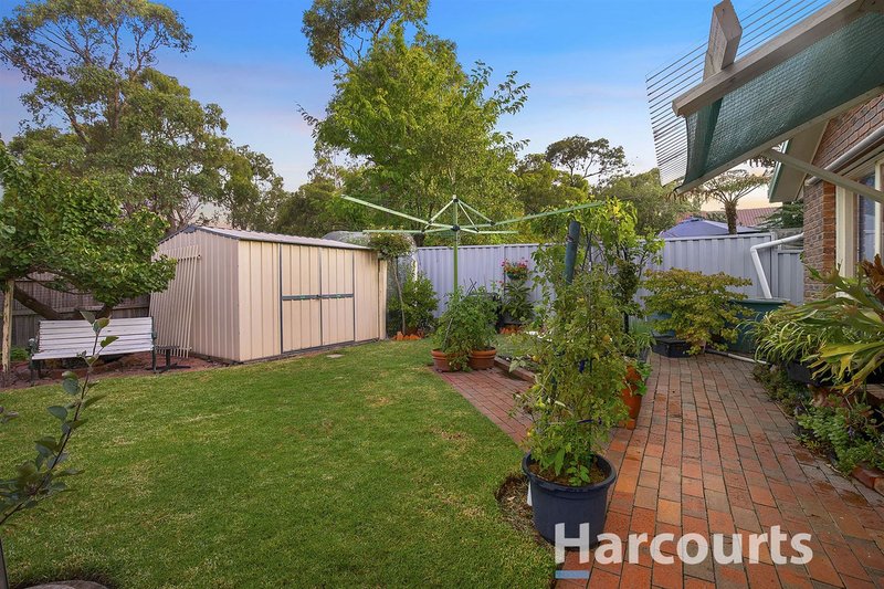 Photo - 3 Darling Court, Rowville VIC 3178 - Image 16