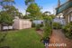 Photo - 3 Darling Court, Rowville VIC 3178 - Image 16