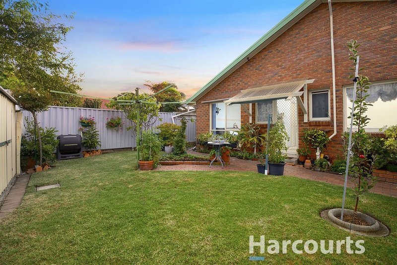 Photo - 3 Darling Court, Rowville VIC 3178 - Image 17