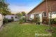 Photo - 3 Darling Court, Rowville VIC 3178 - Image 17