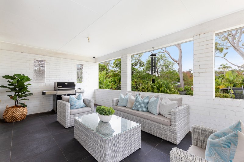 Photo - 3 Darling Street, St Ives NSW 2075 - Image 6
