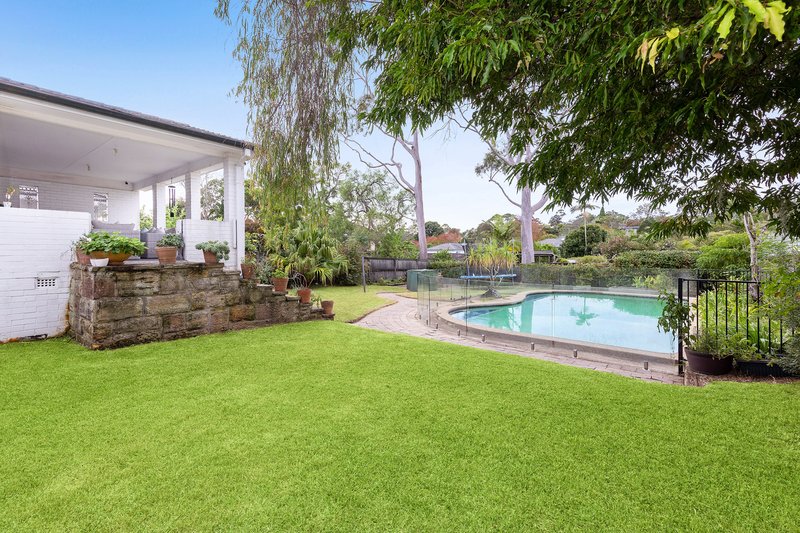 Photo - 3 Darling Street, St Ives NSW 2075 - Image 7
