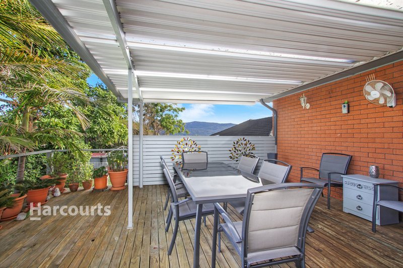 Photo - 3 Darly Avenue, Kanahooka NSW 2530 - Image 8